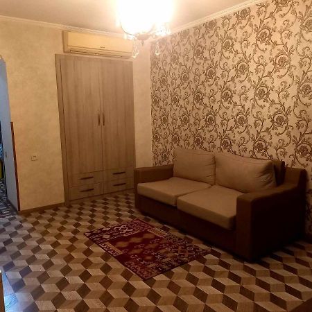 Apartment For Family Tbilisi Luaran gambar