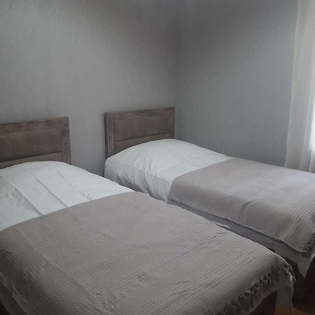 Apartment For Family Tbilisi Luaran gambar
