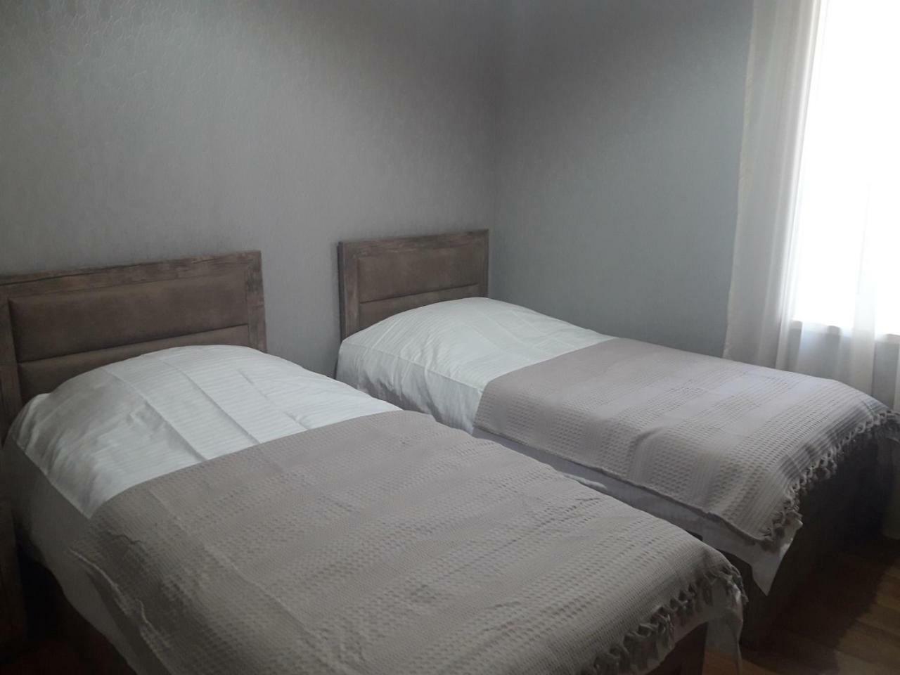 Apartment For Family Tbilisi Luaran gambar